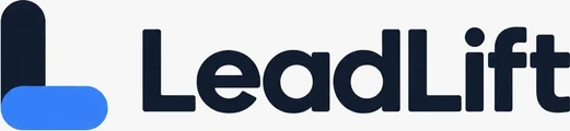 LeadLift